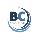 BC Consulting
